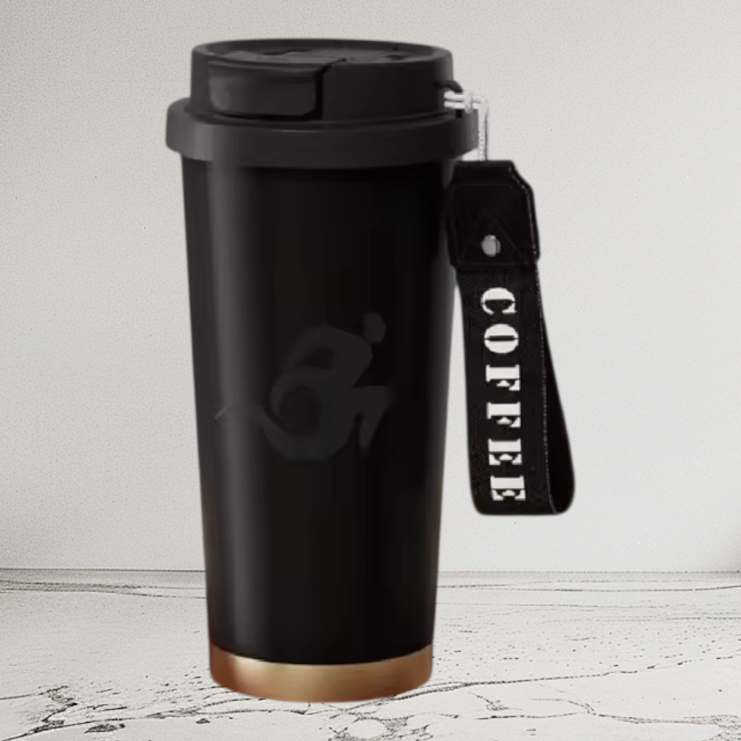 AA Travel Mug