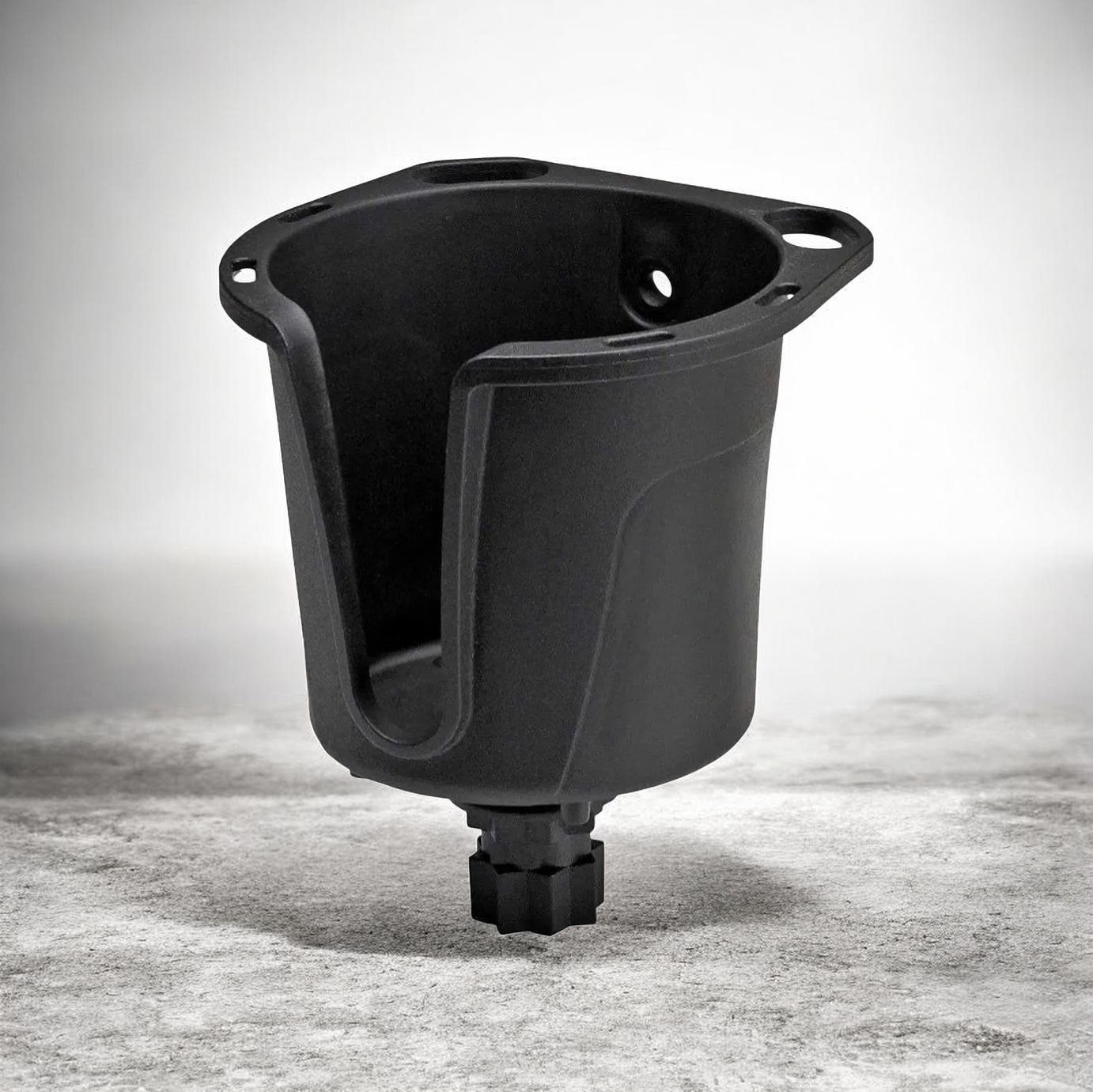 Cup Holder
