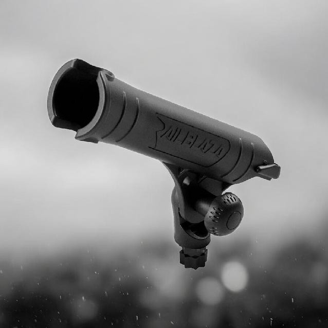 Umbrella/Rod Holder