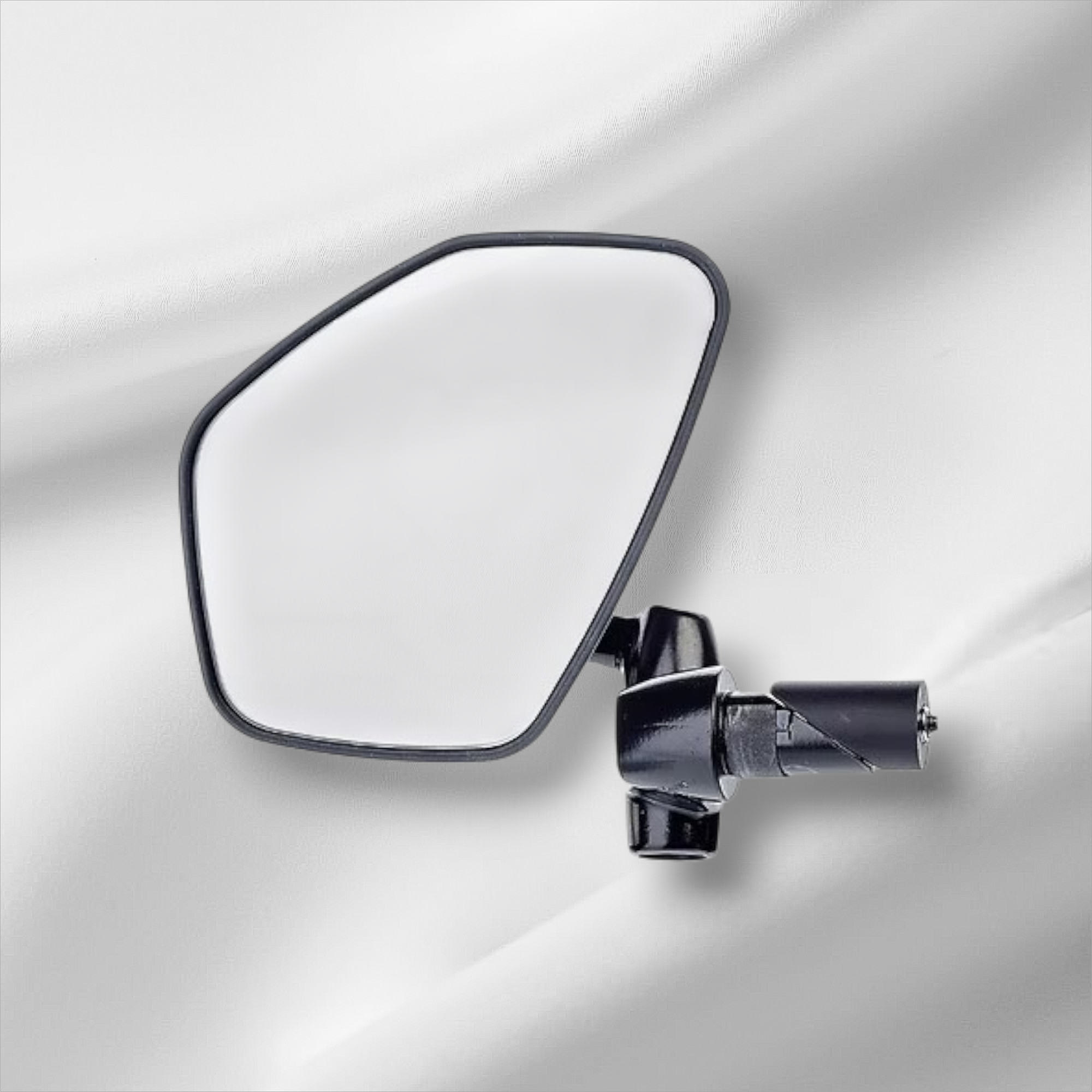 Hoss Wing Mirror